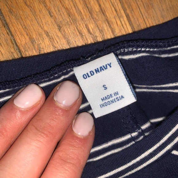 two dresses - Picture 2 of 5